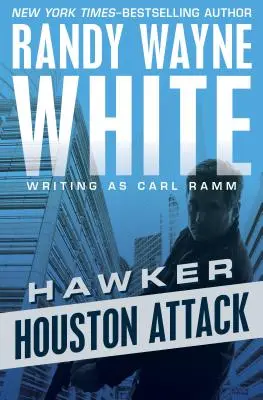 Atacul de la Houston - Houston Attack