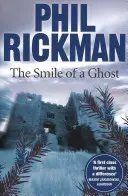 Zâmbetul unei fantome (The Smile of a Ghost) - The Smile of a Ghost