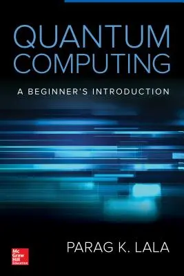 Calculul cuantic - Quantum Computing
