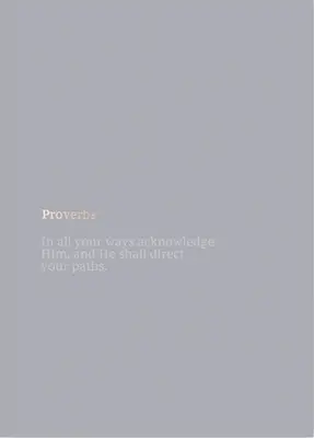 Jurnal biblic NKJV - Proverbe: Sfânta Biblie, Noua versiune King James - NKJV Scripture Journal - Proverbs: Holy Bible, New King James Version