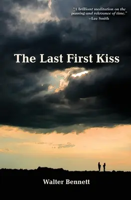 Ultimul prim sărut - The Last First Kiss