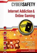Dependența de internet și jocurile online - Internet Addiction and Online Gaming