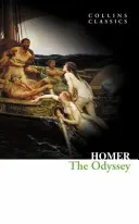 Odiseea - Odyssey