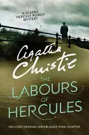 Munca lui Hercule - Labours of Hercules