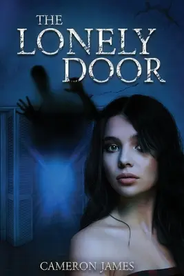 Ușa singuratică - The Lonely Door