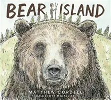Insula urșilor - Bear Island