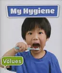 Igiena mea - My Hygiene