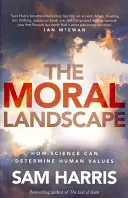 Peisaj moral - Moral Landscape