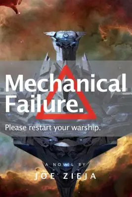 Eșec mecanic, 1 - Mechanical Failure, 1