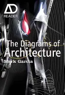 Diagramele arhitecturii: Ad Reader - The Diagrams of Architecture: Ad Reader