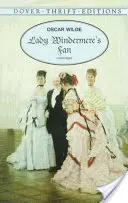 Evantaiul lui Lady Windermere - Lady Windermere's Fan