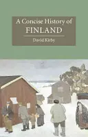 O istorie concisă a Finlandei - A Concise History of Finland
