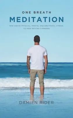 Meditația cu o singură respirație - One Breath Meditation
