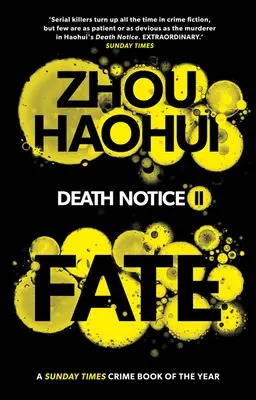 Soarta, 2 - Fate, 2