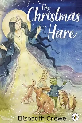 Iepurele de Crăciun - The Christmas Hare
