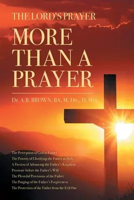 The Lord's Prayer: Mai mult decât o rugăciune - The Lord's Prayer: More Than a Prayer