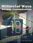 Comunicații fără fir cu unde milimetrice - Millimeter Wave Wireless Communications