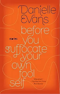 Înainte de a te sufoca pe tine însuți nebun - Before You Suffocate Your Own Fool Self