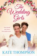 Fetele de nuntă - Wedding Girls