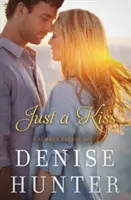 Doar un sărut - Just a Kiss