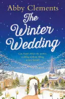 Nunta de iarnă - The Winter Wedding