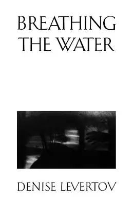Respirând apa - Breathing the Water