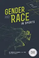 Gen și rasă în sport - Gender and Race in Sports