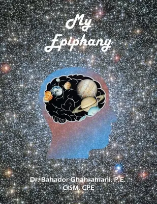 Epifania mea - My Epiphany