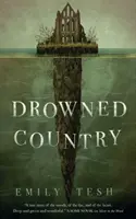 Țara înecată - Drowned Country
