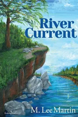 Curentul râului - River Current
