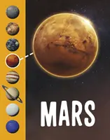 Marte - Mars