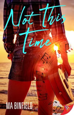 Nu de data asta - Not This Time