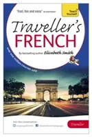 Elisabeth Smith Traveller's: Franceză - Elisabeth Smith Traveller's: French