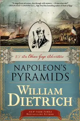 Piramidele lui Napoleon - Napoleon's Pyramids