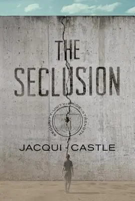 Izolarea - The Seclusion