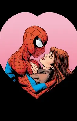 Amazing Spider-Man by Nick Spencer Vol. 13: Răscumpărarea regelui - Amazing Spider-Man by Nick Spencer Vol. 13: King's Ransom