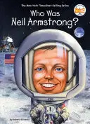 Cine a fost Neil Armstrong? - Who Was Neil Armstrong?