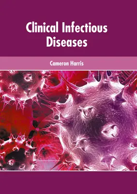 Boli infecțioase clinice - Clinical Infectious Diseases