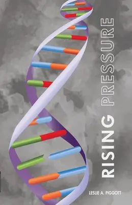 Presiune crescândă - Rising Pressure