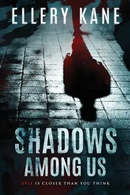 Umbre printre noi - Shadows Among Us