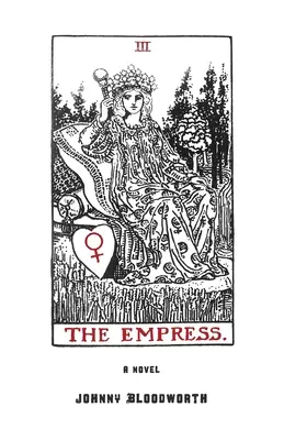 Împărăteasa - The Empress