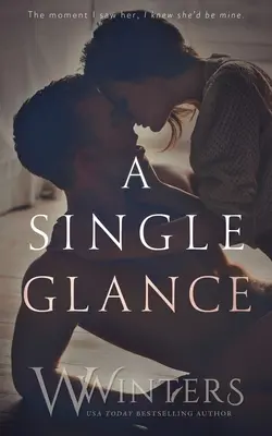 O singură privire - A Single Glance