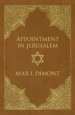 Întâlnire în Ierusalim: O căutare a lui Iisus istoric - Appointment in Jerusalem: A Search for the Historical Jesus