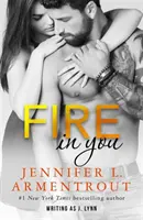 Foc în tine - Volumul șase - Fire In You - Volume Six