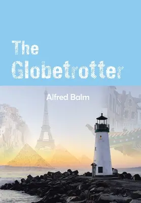 Globetrotterul - The Globetrotter