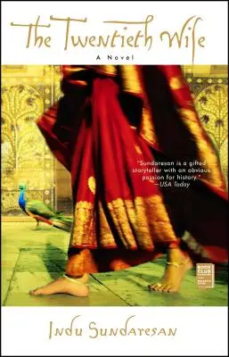 A douăzecea soție - The Twentieth Wife