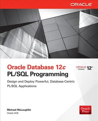 Programarea Oracle Database 12c Pl/SQL - Oracle Database 12c Pl/SQL Programming