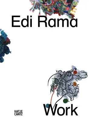 EDI Rama: Muncă - EDI Rama: Work