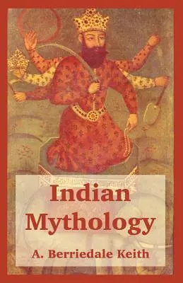 Mitologia indiană - Indian Mythology