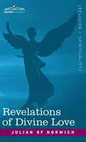 Revelații ale iubirii divine - Revelations of Divine Love